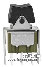 �c���鿴M2023TXW13-FA�����DƬ