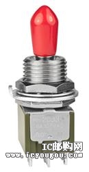 M2033BB1W01-RC�DƬ