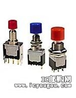 MB2085SS2W30-BB�DƬ