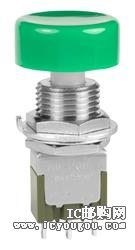 MB2011SB1W01-EF�DƬ