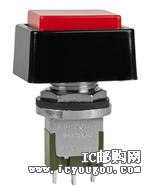 MB2011SB3W01-5C-A�DƬ