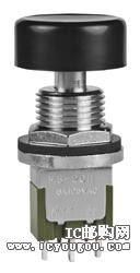 MB2011SB3W01-EA�DƬ