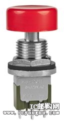 MB2011SB3W01-EC�DƬ