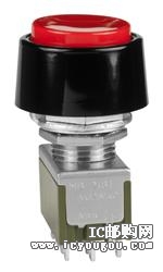 MB2181SB1W01-4C-ADƬ