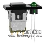 MB2411JG01-A-2A-FDƬ