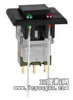 MB2411JG01-A-3A-CFDƬ