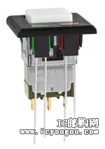 MB2411JG01-B-4A-CFDƬ