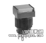 YB16SKW01-5D12-JB-DƬ