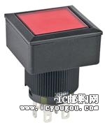 YB215CWSKW01-N-CB/CUL�DƬ