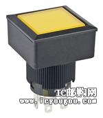 YB216CWSKW01/CUL-5D24-EB�DƬ