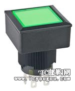 YB215CWSKW01-N-FB/CUL�DƬ