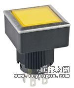 YB215CWSKW01-N-EB/CUL�DƬ