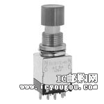 DLB2141A01-01B-S-RODƬ