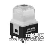 KP0215ACAKG03RGB-1FJBDƬ