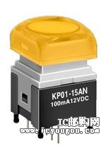 KP0115ACBKG03RGB-2FJBDƬ