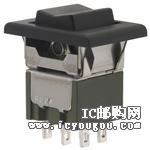 M2013TJW01-FA-3A-CFDƬ