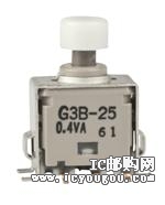 G3B25AB-XBDƬ