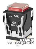 LB01KW01-5C05-JCDƬ