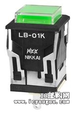 c鿴LB01KW01-5F05-JFDƬ