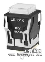 LB01KW01-6F-JBDƬ