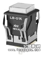 LB01KW01-6G-JBDƬ