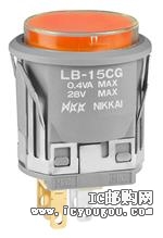 LB15CGG01-5D05-JDDƬ
