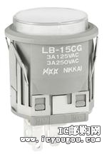LB15CGW01-6B-JBDƬ