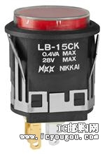 LB15CKG01-5C05-JCDƬ