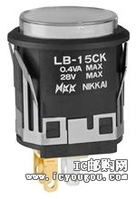 LB15CKG01-6F-JB�DƬ