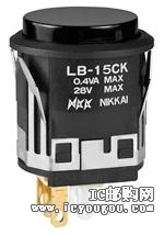 LB15CKG01-A�DƬ