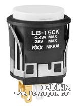 LB15CKG01-B�DƬ