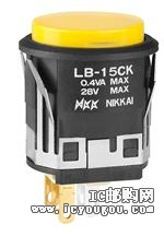 LB15CKG01-E�DƬ