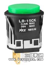 LB15CKG01-F�DƬ
