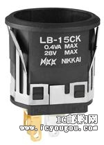 LB15CKG01DƬ