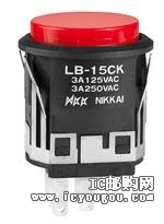 LB15CKW01-12-CJ�DƬ