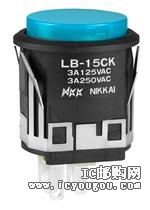LB15CKW01-12-GJ�DƬ