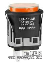 LB15CKW01-5D05-JD�DƬ