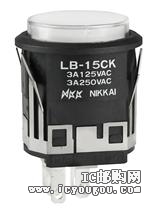 LB15CKW01-6G-JB�DƬ