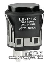 LB15CKW01-A�DƬ