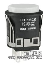 LB15CKW01-BJ�DƬ