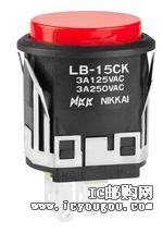LB15CKW01-C�DƬ