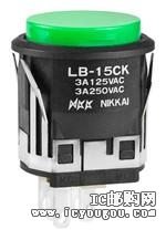 �c���鿴LB15CKW01-F�����DƬ