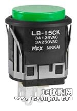 �c���鿴LB15CKW01-FJ�����DƬ