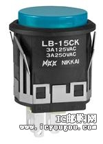 LB15CKW01-G�DƬ