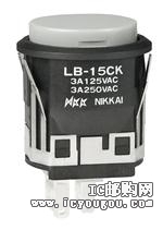 LB15CKW01-H�DƬ
