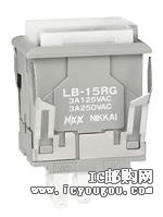 LB15RGW01-01-JB�DƬ