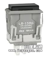 �c(di��n)���鿴LB15RGW01-A�����DƬ