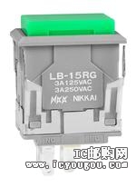 �c(di��n)���鿴LB15RGW01-F�����DƬ