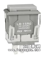 �c(di��n)���鿴LB15RGW01-H�����DƬ