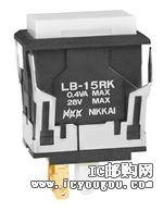 �c(di��n)���鿴LB15RKG01-28-BJ�����DƬ